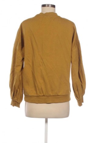 Γυναικεία μπλούζα Vero Moda, Μέγεθος M, Χρώμα Κίτρινο, Τιμή 2,56 €