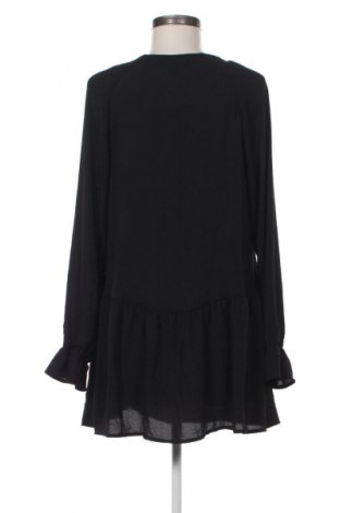 Дамска блуза Vero Moda, Размер XS, Цвят Черен, Цена 2,04 €