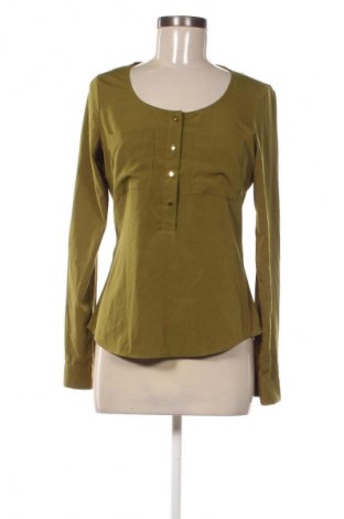 Bluzka damska Vero Moda, Rozmiar L, Kolor Zielony, Cena 6,99 zł