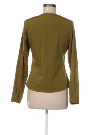 Bluzka damska Vero Moda, Rozmiar L, Kolor Zielony, Cena 6,99 zł