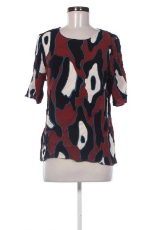 Bluzka damska Vero Moda, Rozmiar L, Kolor Kolorowy, Cena 25,99 zł