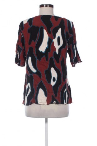 Bluzka damska Vero Moda, Rozmiar L, Kolor Kolorowy, Cena 25,99 zł