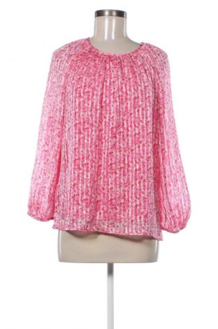 Дамска блуза Vero Moda, Размер M, Цвят Многоцветен, Цена 6,64 €