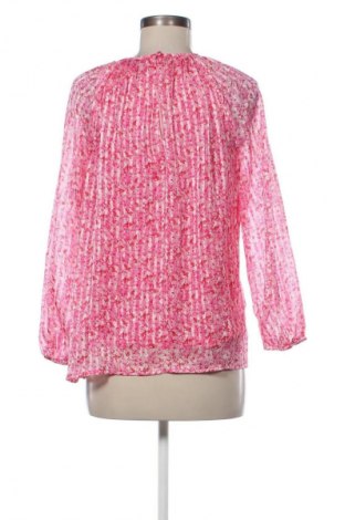 Дамска блуза Vero Moda, Размер M, Цвят Многоцветен, Цена 6,64 €