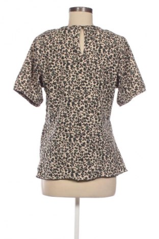 Bluză de femei Vero Moda, Mărime L, Culoare Multicolor, Preț 48,99 Lei