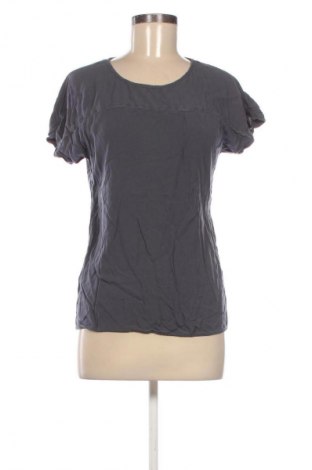 Дамска блуза Vero Moda, Размер M, Цвят Сив, Цена 8,69 €