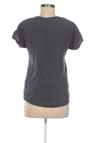 Дамска блуза Vero Moda, Размер M, Цвят Сив, Цена 8,69 €