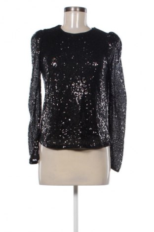 Női blúz Vero Moda, Méret S, Szín Fekete, Ár 1 699 Ft