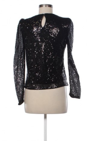 Női blúz Vero Moda, Méret S, Szín Fekete, Ár 1 699 Ft