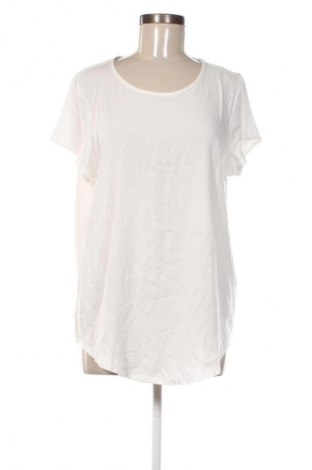 Dámská halenka Vero Moda, Velikost L, Barva Bílá, Cena  459,00 Kč