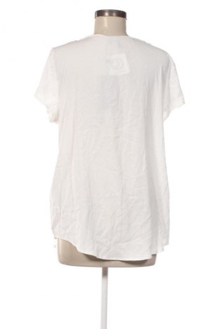 Dámská halenka Vero Moda, Velikost L, Barva Bílá, Cena  459,00 Kč