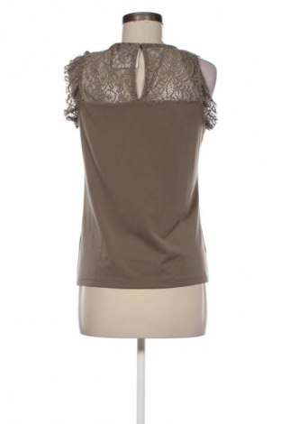 Bluză de femei Vero Moda, Mărime S, Culoare Bej, Preț 47,99 Lei