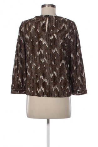 Dámská halenka Vero Moda, Velikost M, Barva Vícebarevné, Cena  49,00 Kč