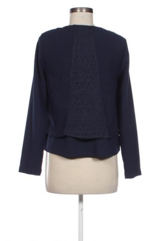 Дамска блуза Vero Moda, Размер S, Цвят Син, Цена 2,04 €