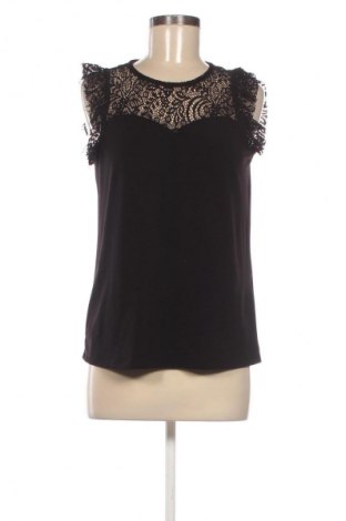 Bluză de femei Vero Moda, Mărime S, Culoare Negru, Preț 47,99 Lei