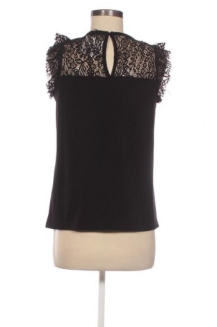 Bluză de femei Vero Moda, Mărime S, Culoare Negru, Preț 47,99 Lei