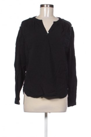 Bluzka damska Vero Moda, Rozmiar M, Kolor Czarny, Cena 6,99 zł