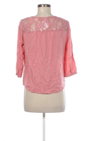 Dámská halenka Vero Moda, Velikost S, Barva Růžová, Cena  49,00 Kč