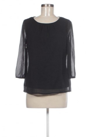 Bluză de femei Vero Moda, Mărime M, Culoare Negru, Preț 7,99 Lei