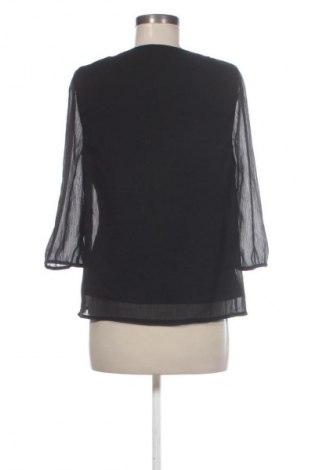 Bluză de femei Vero Moda, Mărime M, Culoare Negru, Preț 7,99 Lei