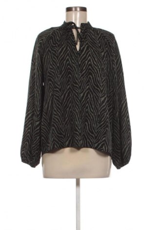 Bluză de femei Vero Moda, Mărime XS, Culoare Multicolor, Preț 7,99 Lei