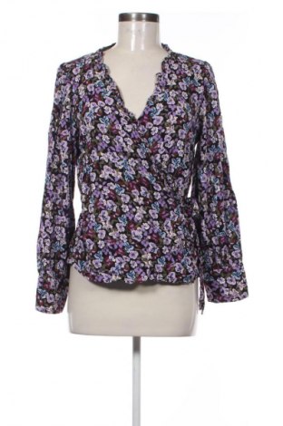 Bluză de femei Vero Moda, Mărime L, Culoare Multicolor, Preț 9,99 Lei