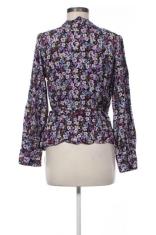 Bluză de femei Vero Moda, Mărime L, Culoare Multicolor, Preț 9,99 Lei