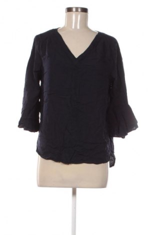 Bluzka damska Vero Moda, Rozmiar L, Kolor Niebieski, Cena 6,99 zł