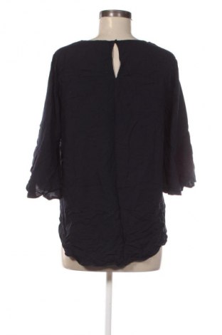 Bluzka damska Vero Moda, Rozmiar L, Kolor Niebieski, Cena 6,99 zł