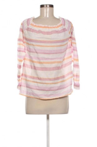 Bluză de femei Vero Moda, Mărime M, Culoare Multicolor, Preț 9,99 Lei