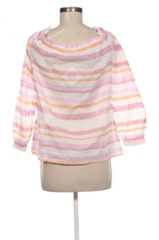 Bluză de femei Vero Moda, Mărime M, Culoare Multicolor, Preț 9,99 Lei