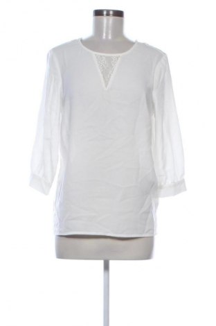 Damen Shirt Vero Moda, Größe M, Farbe Weiß, Preis € 3,99