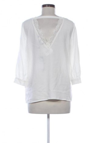 Damen Shirt Vero Moda, Größe M, Farbe Weiß, Preis € 3,99