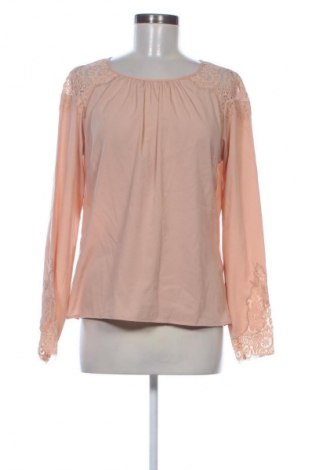 Damen Shirt Vero Moda, Größe M, Farbe Rosa, Preis € 1,99