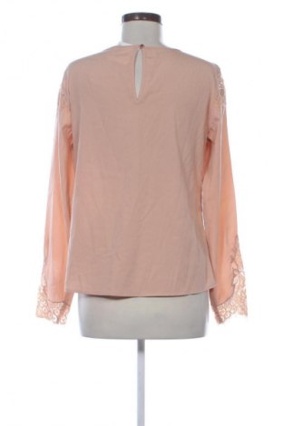 Damen Shirt Vero Moda, Größe M, Farbe Rosa, Preis € 1,99
