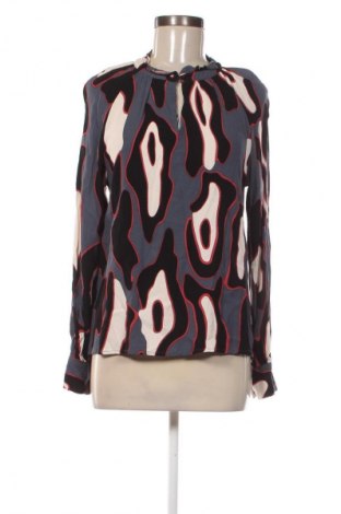 Bluză de femei Vero Moda, Mărime M, Culoare Multicolor, Preț 9,99 Lei