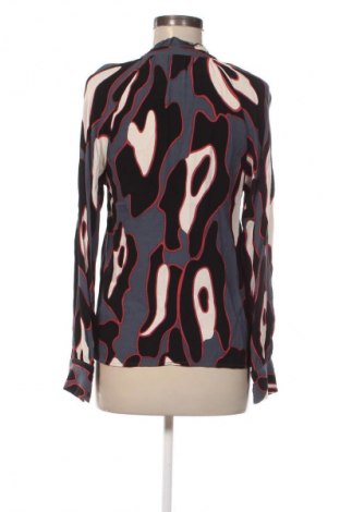 Bluză de femei Vero Moda, Mărime M, Culoare Multicolor, Preț 9,99 Lei