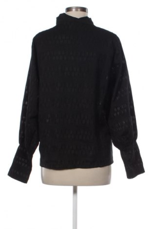 Bluzka damska Vero Moda, Rozmiar XL, Kolor Czarny, Cena 27,99 zł