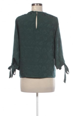 Bluză de femei Vero Moda, Mărime S, Culoare Multicolor, Preț 7,99 Lei