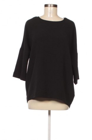 Bluză de femei Vero Moda, Mărime M, Culoare Negru, Preț 7,99 Lei