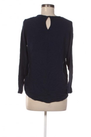 Dámská halenka Vero Moda, Velikost M, Barva Modrá, Cena  49,00 Kč