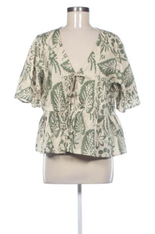 Dámská halenka Vero Moda, Velikost XL, Barva Vícebarevné, Cena  219,00 Kč