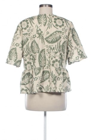 Dámská halenka Vero Moda, Velikost XL, Barva Vícebarevné, Cena  219,00 Kč