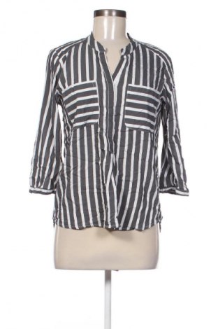 Γυναικεία μπλούζα Vero Moda, Μέγεθος M, Χρώμα Πολύχρωμο, Τιμή 1,99 €