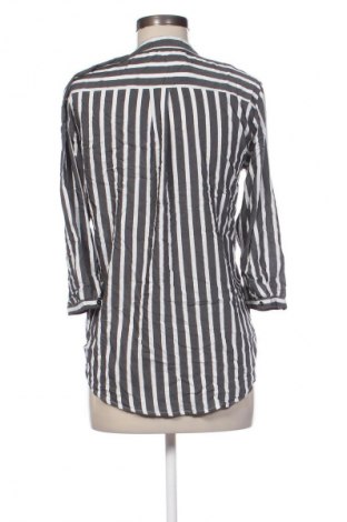 Γυναικεία μπλούζα Vero Moda, Μέγεθος M, Χρώμα Πολύχρωμο, Τιμή 1,99 €