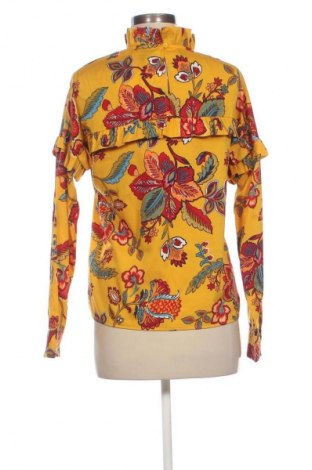 Dámská halenka Vero Moda, Velikost S, Barva Vícebarevné, Cena  59,00 Kč