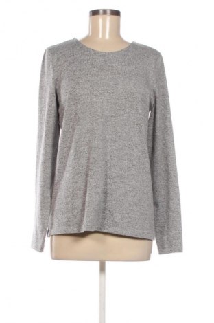 Dámská halenka Vero Moda, Velikost M, Barva Šedá, Cena  289,00 Kč