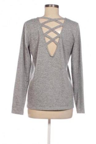 Dámská halenka Vero Moda, Velikost M, Barva Šedá, Cena  289,00 Kč