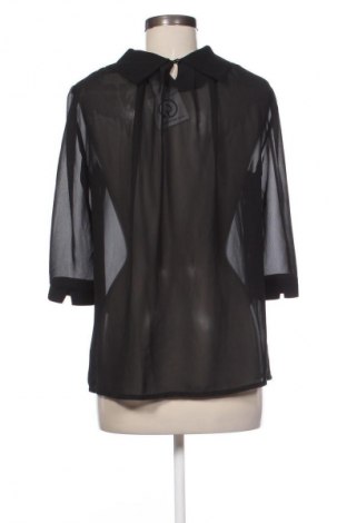Bluză de femei Vero Moda, Mărime M, Culoare Negru, Preț 52,99 Lei