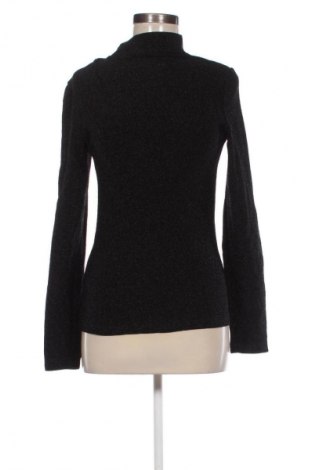 Bluză de femei Vero Moda, Mărime M, Culoare Negru, Preț 7,99 Lei